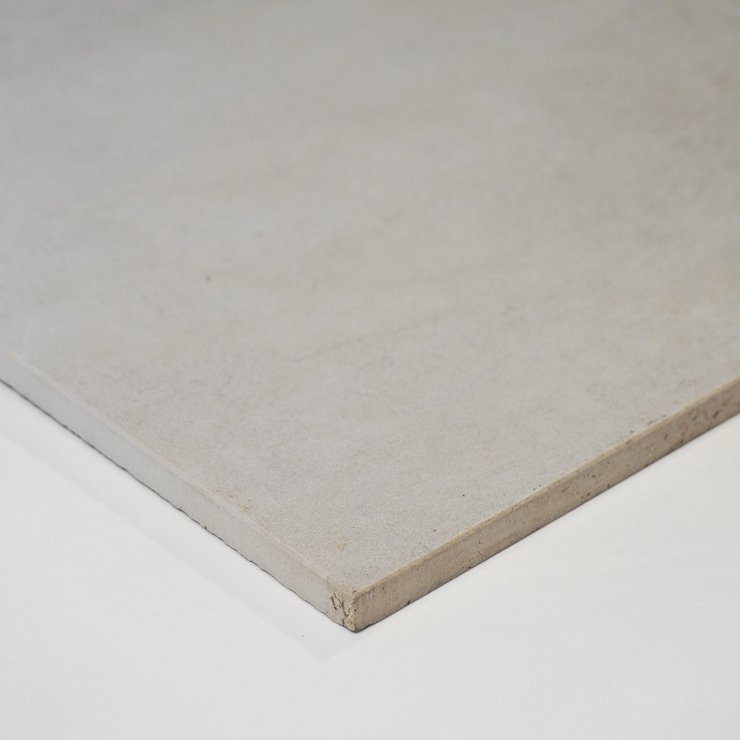 Nature Porcelain Tile main image